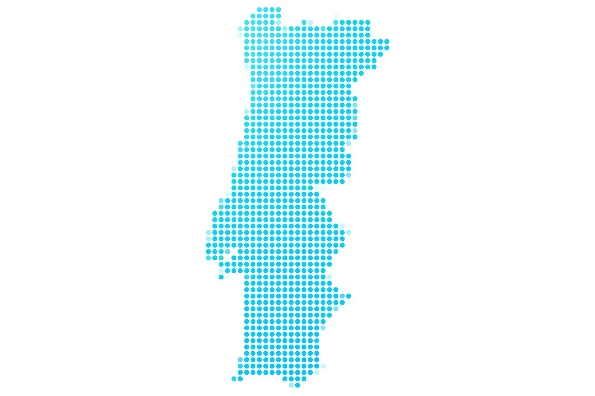 Por larga maioria, as juntas de freguesia chumbaram a regionalização em Portugal