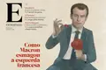 Como Macron esmagou a esquerda francesa