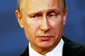 Rússia. Putin arrisca default já em abril