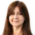 Ana Batalha Oliveira