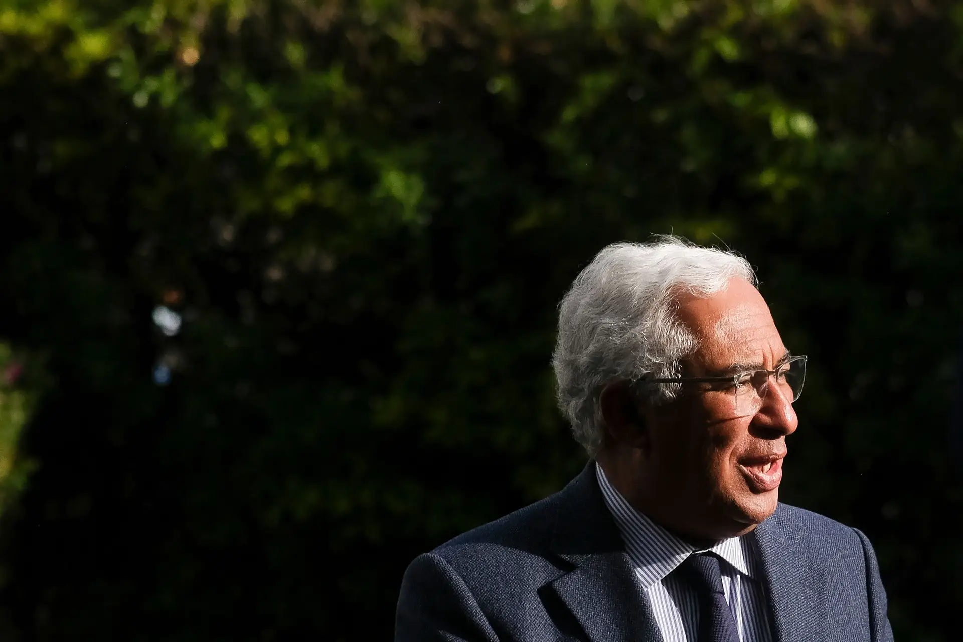 Acordo de rendimentos. A um mês do Orçamento do Estado o tema 'salários' ainda não começou a ser discutido