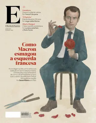 REVISTA E