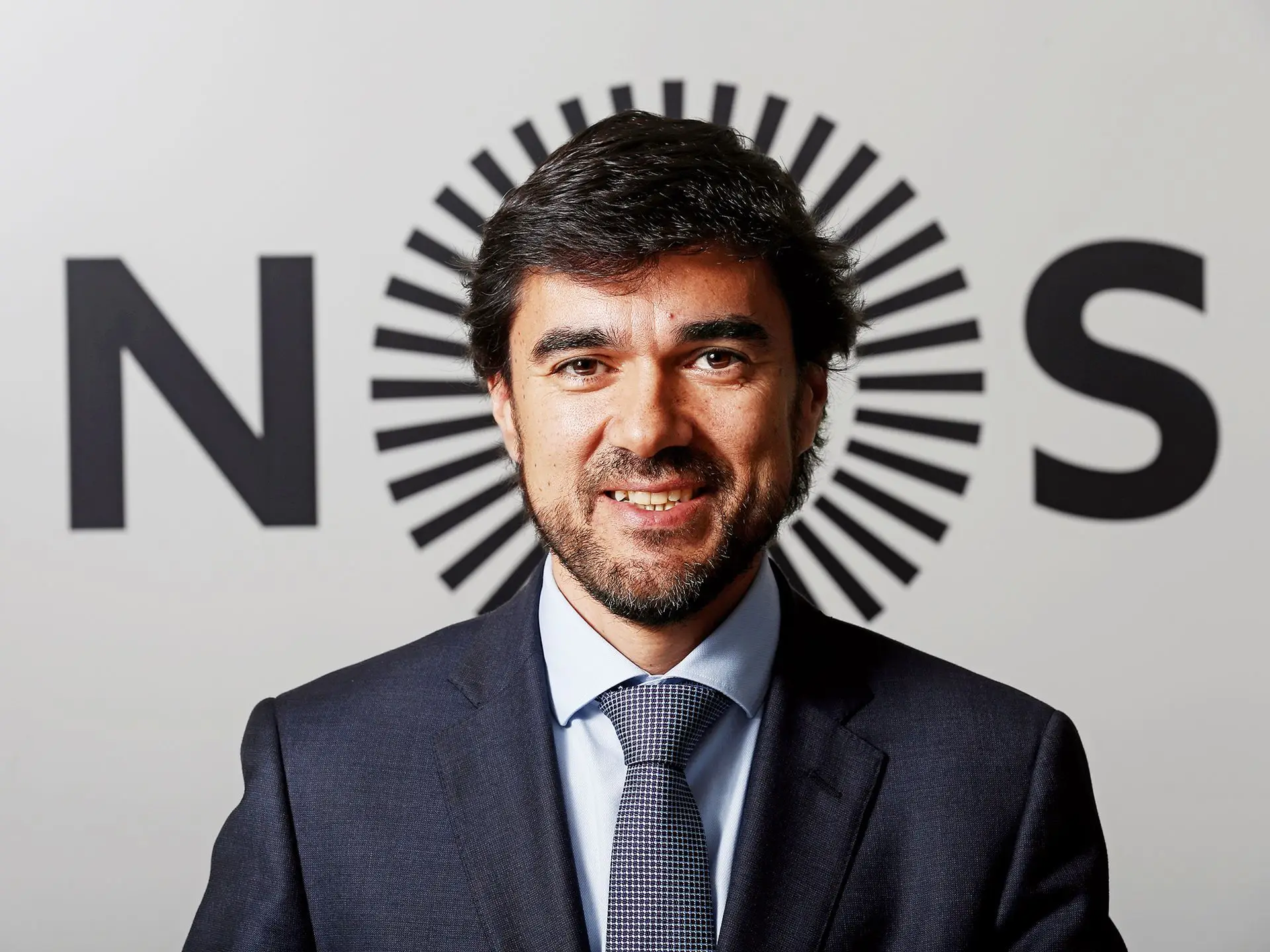 Lucros da NOS aumentaram 54,9% de janeiro a setembro