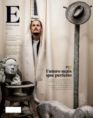 Revista E