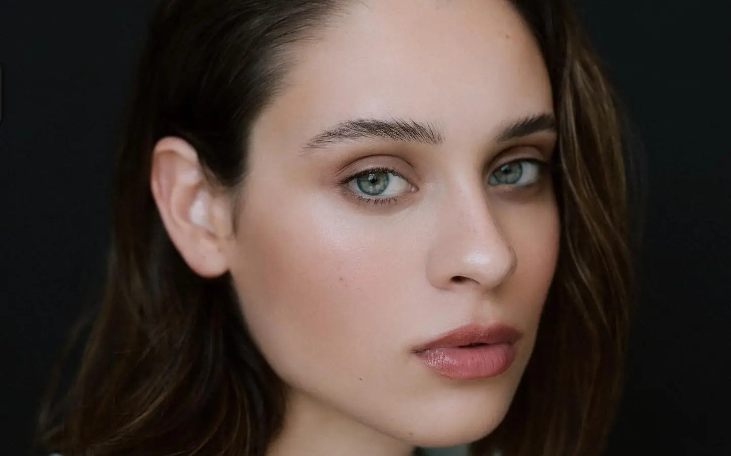 Daniela Melchior, atriz portuguesa