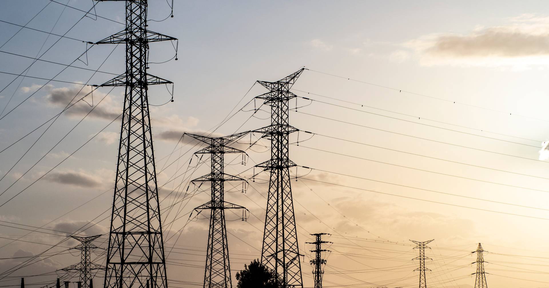 PSD apresenta requerimento à ERSE sobre aumento dos preços da energia e mecanismo ibérico