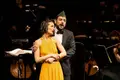 “Così Fan Tutte” na Gulbenkian. Uma merecida apoteose