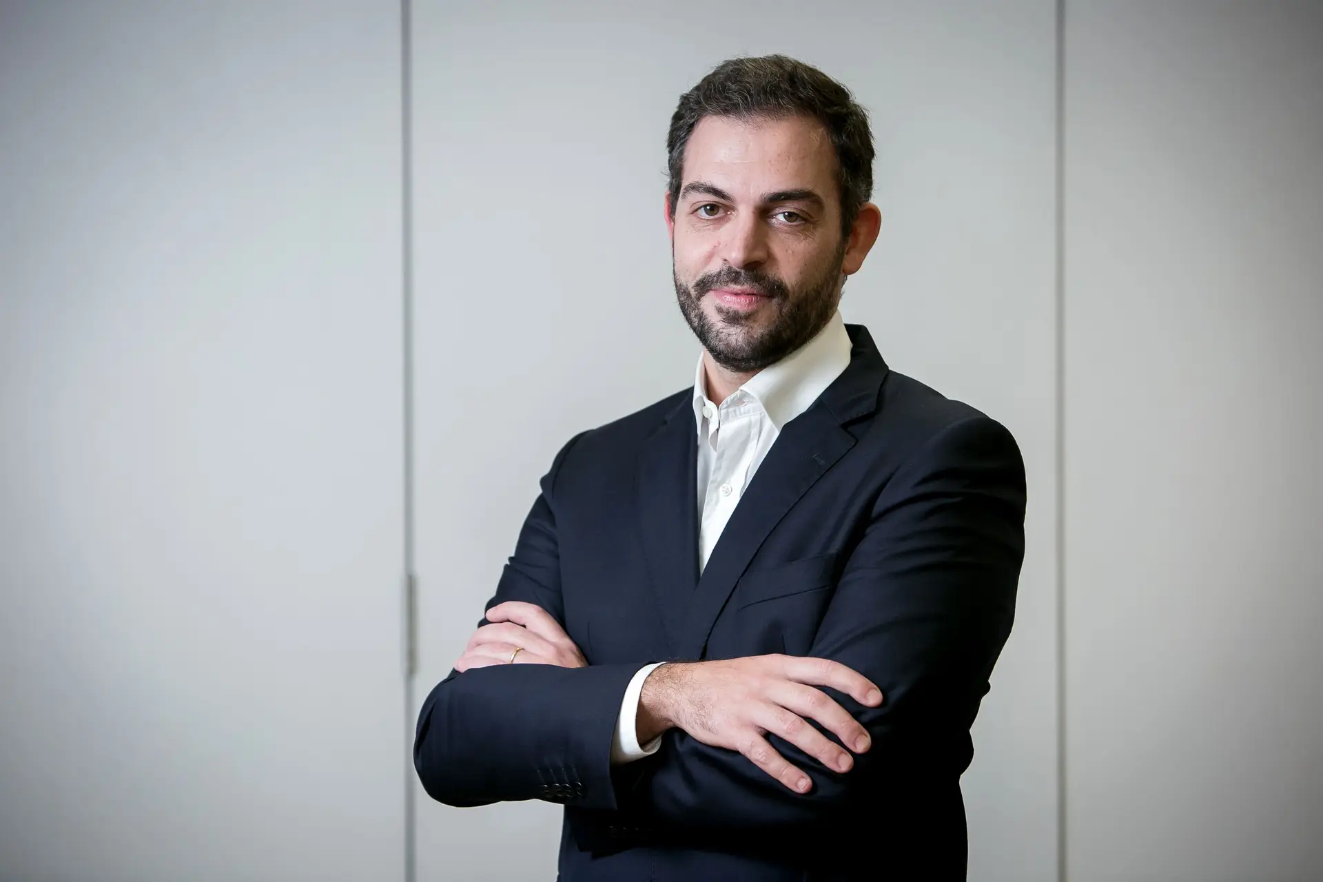 Ministros da energia querem reforçar armazenamento de gás na Europa, acelerar compras coletivas e interligações