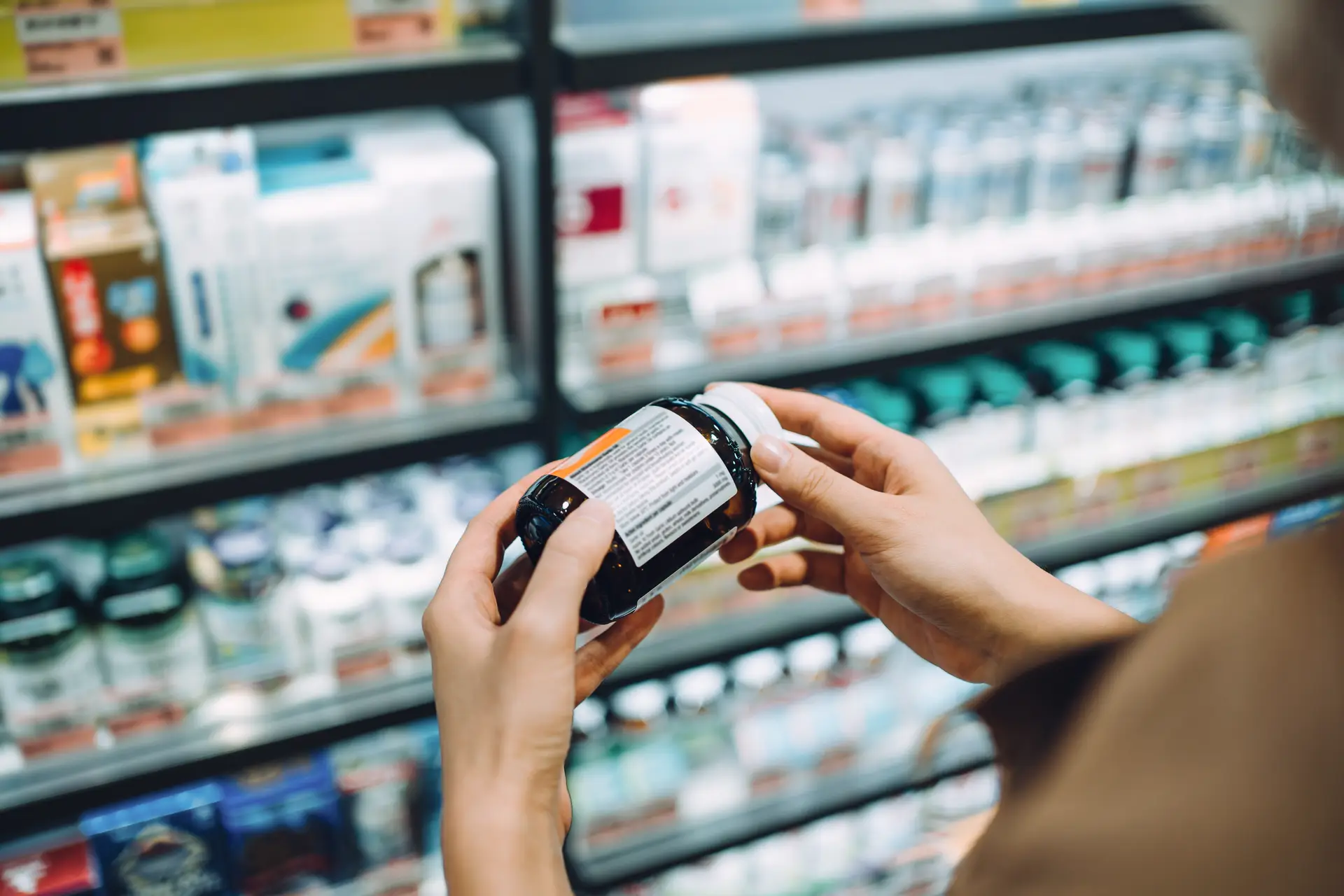 Farmacêuticas alertam que medicamentos mais baratos podem desaparecer das farmácias