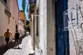 Lisboa e Porto perdem metade do alojamento local em dois anos