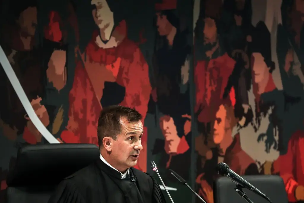 Operação Marquês: Ivo Rosa devolve processo a juíza que já o recusou duas vezes. E há mais um recurso e uma reclamação