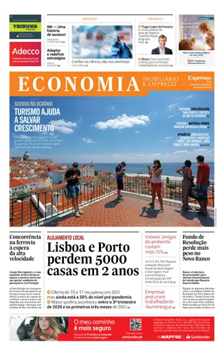 Economia