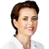 As autárquicas que mudaram o país político