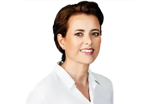 O eleitorado de 25 nas presidenciais de 26