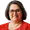 Eunice Lourenço.png