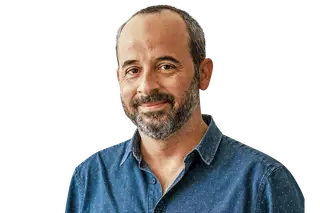 Até onde vai Israel e que marcas deixa o ataque do Hamas?