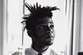 A aventura de Basquiat em Portugal