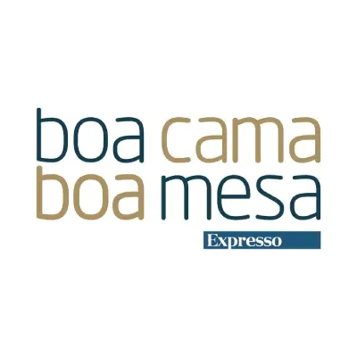 Carnaval com sabor a Brasil: as dicas do Boa Cama Boa Mesa com