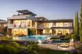 Casas até €9 milhões no novo condomínio de luxo na Quinta do Lago