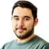 Pedro Barata