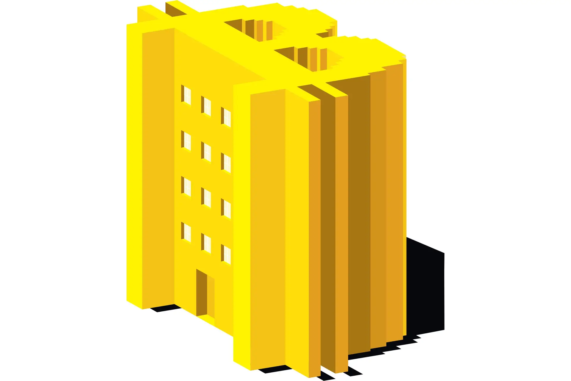 Tem 30 anos, acumulou uma fortuna com criptomoedas, e vai doar 99% -  Expresso