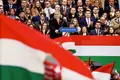 Eleições no país onde se vota em Orbán ou... em Orbán