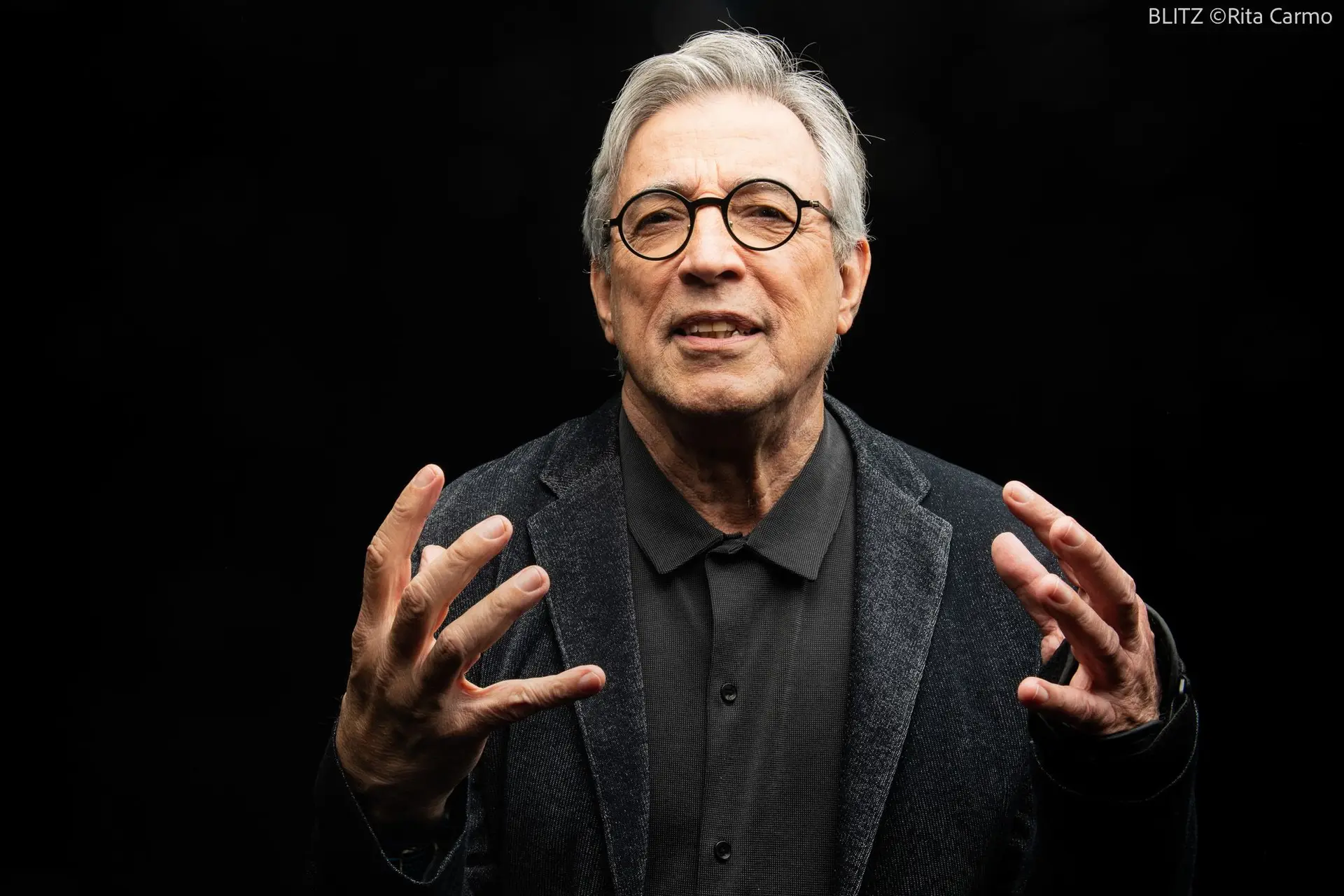 Ivan Lins
