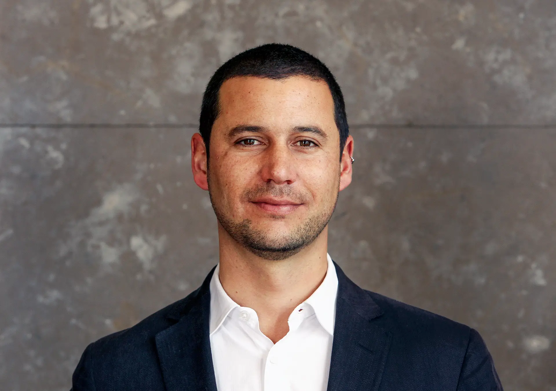 João Galamba acumulará energia e ambiente