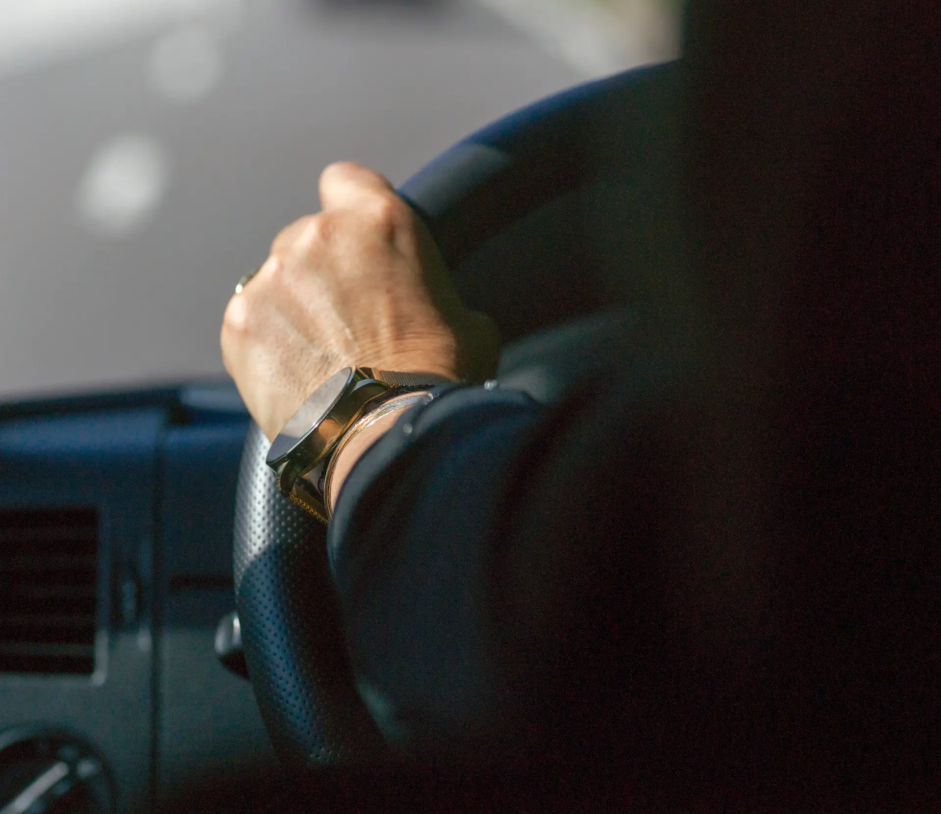 Carta de condução de cidadãos da CPLP (e de mais 13 países) já é válida em Portugal