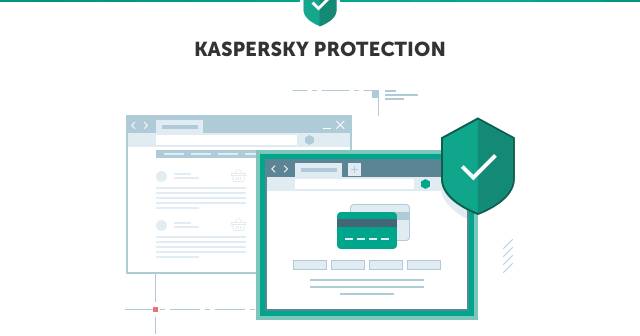 Kaspersky banido dos EUA até setembro: software de origem russa é usado pela administração pública em Portugal