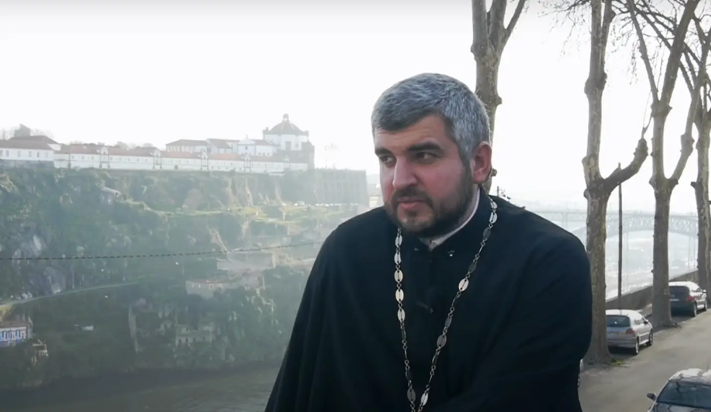 Alexander Piskunov