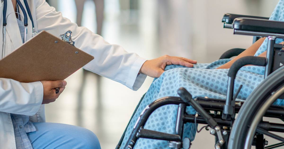 Doentes crónicos à espera de um estatuto: “Não queremos um selo na testa, queremos que respeitem os nossos direitos”