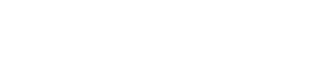 Expresso