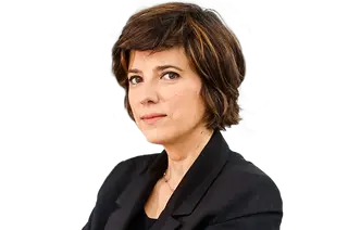 Emoção e manipulação: quando a IA se aproveita das tragédias para nos enganar