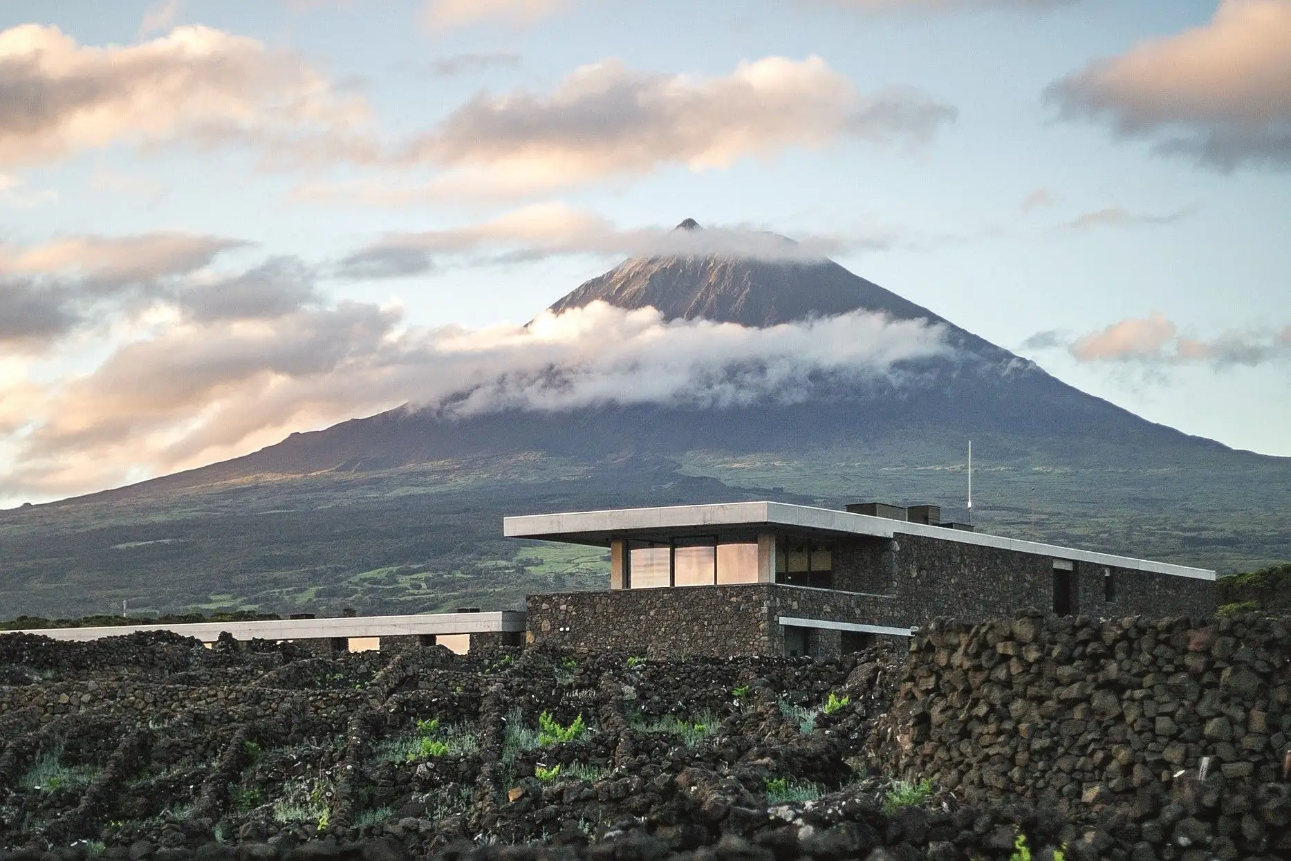 Guia Boa Cama Boa Mesa: Azores Wine Company e Kappo são Revelação em 2022