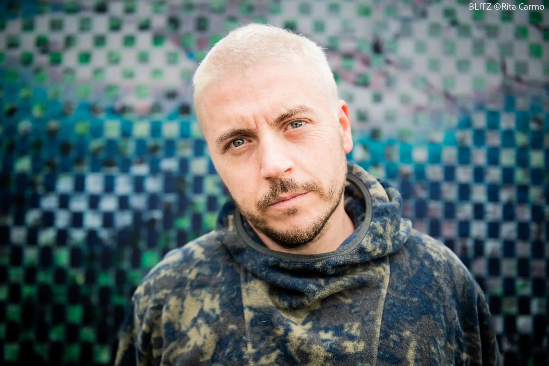 Branko
