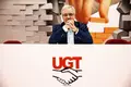 Próximo líder da UGT deseja “evitar sempre o confronto”