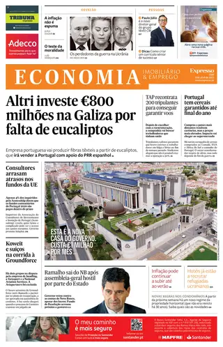 Economia