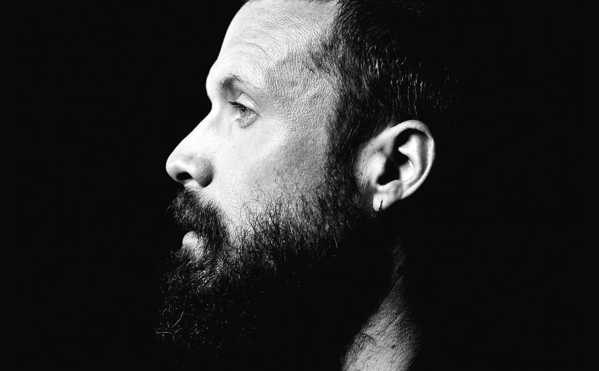 Father John Misty