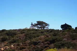 Λόμα Λίντα
