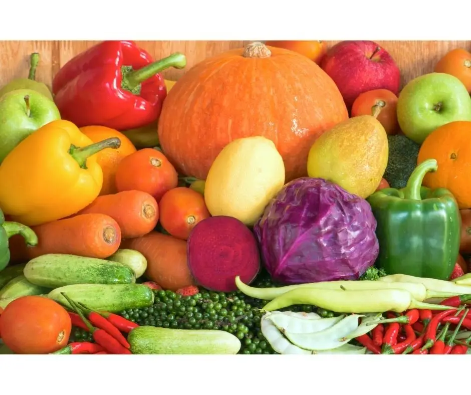 Os portugueses estão preocupados com a sua saúde e por isso com a sustentabilidade da sua alimentação e forma de vida