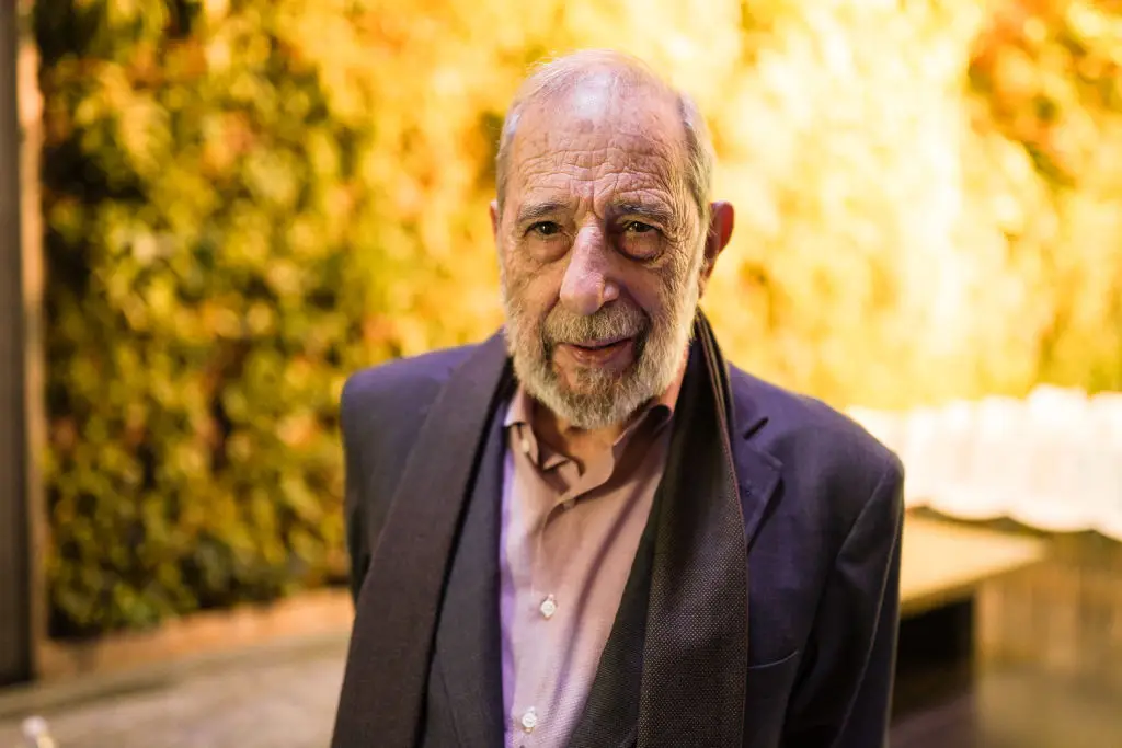 Novo centro de documentação da arquitetura portuguesa desenhado por Álvaro Siza atraca no Porto