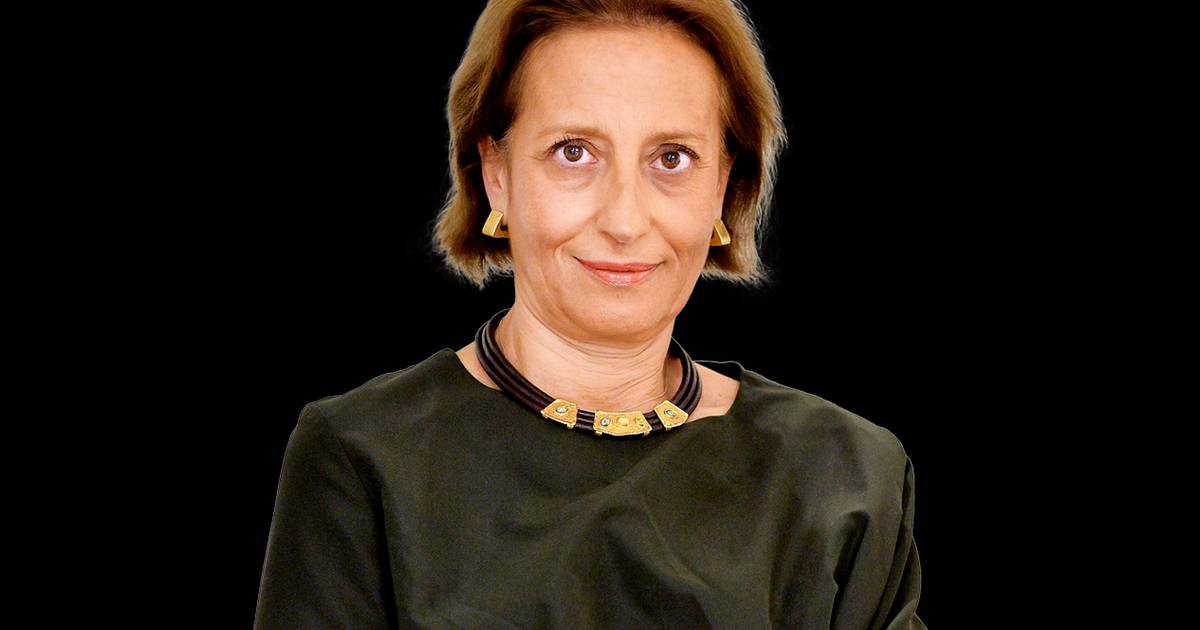 Por uma reforma estrutural do Estado