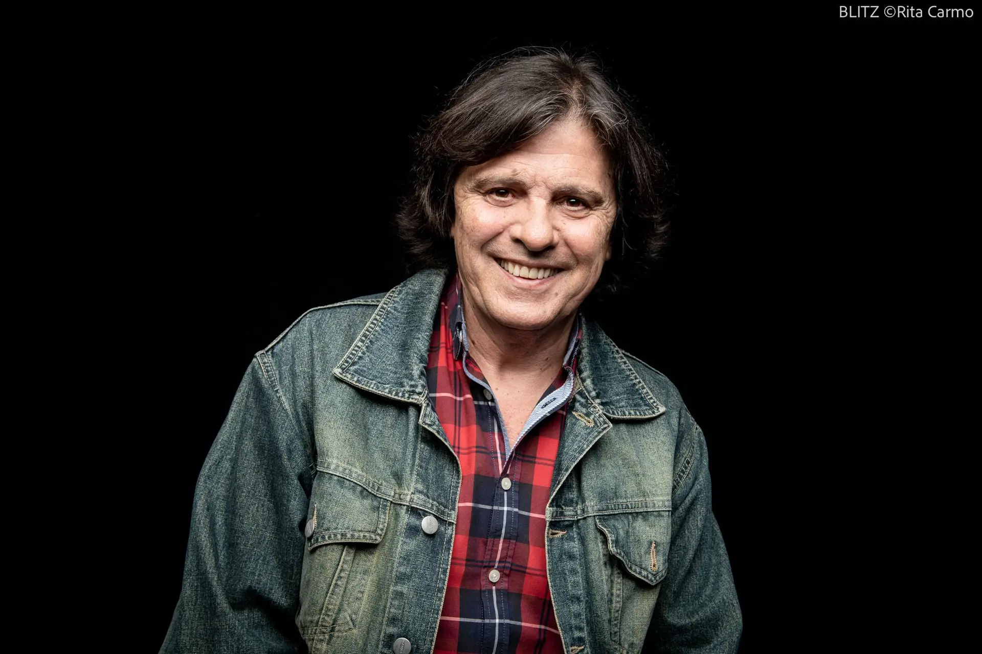 Luís Represas