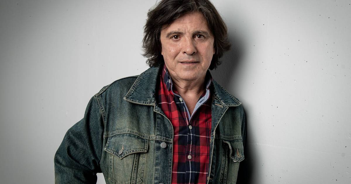 "Há vozes que não pertencem apenas a quem as canta. Pertencem ao tempo, à memória e ao coração de um povo": a homenagem de Seguro a Represas