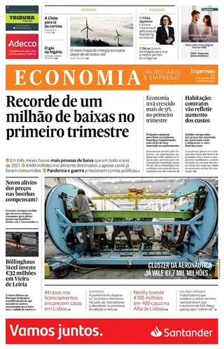 Economia