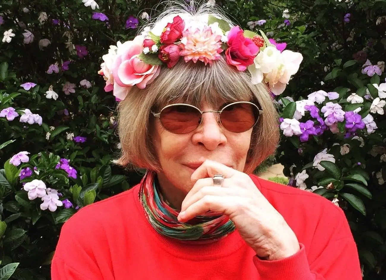 Editora da autobiografia de Rita Lee partilha nota de pesar e recorda prefácio de Rui Reininho: “Lúcida, luxuriante, latina, léxica, linda”