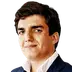 Um olhar sobre os sete “swing states”: estará mesmo tudo em aberto?