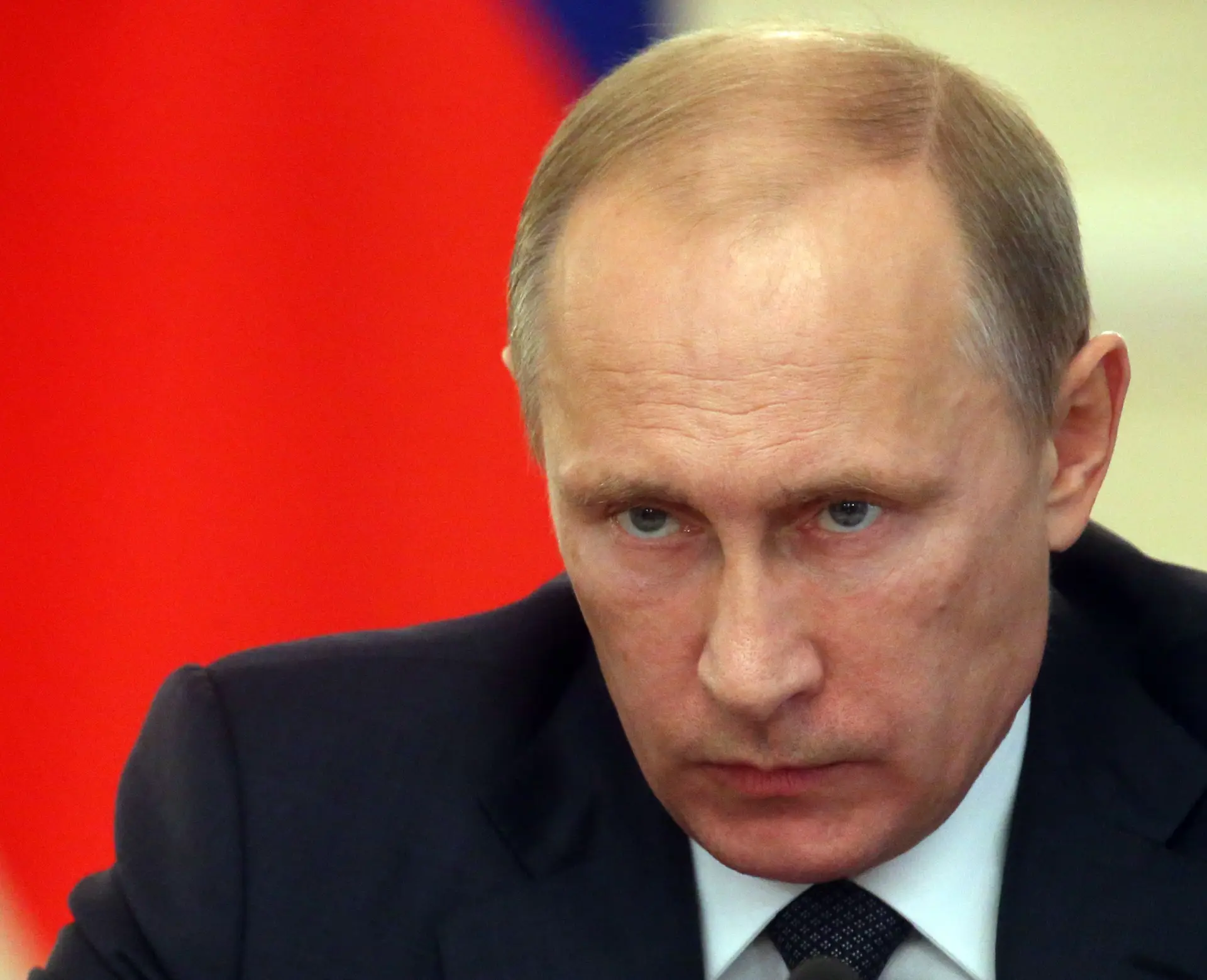 Rússia antecipa suspensão e anuncia saída da Organização Mundial do Turismo