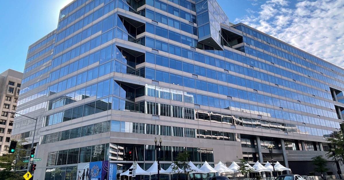 FMI vê crescimento de 1% na zona euro em 2025, com impulso das exportações da Irlanda